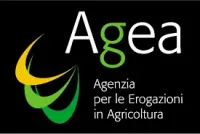 AGEA