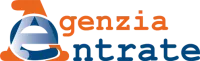 Agenzia delle Entrate