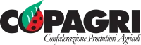 Copagri