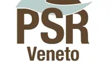 PSR Veneto